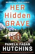 Her Hidden Grave