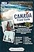 Canada Travel Guide 2023-20...