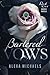Bartered Vows (West Coast Underworld)