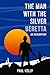 The Man with the Silver Beretta or Redemption (The Colombian Connection)