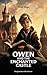 Owen and the enchanted castle