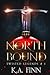 North Bound: Discreet Cover