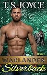 Warlander Silverback