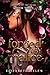 Forged by Malice (Beasts of the Briar)