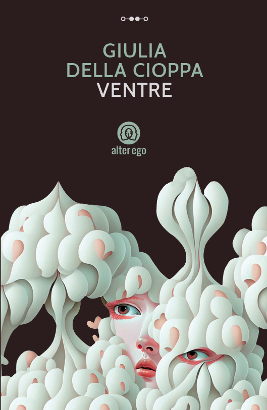 Ventre (Paperback)