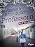 Professorn: en af Hjo-deckare (Swedish Edition)