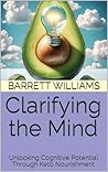 Clarifying the Mi...