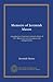 Memoirs of Jeremiah Mason: ...