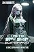 Cosmic Spy Ship: A Space Opera Harem Adventure (Galaxy's Embrace Book 3)