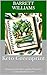 Keto Greenprint: Balancing ...