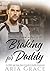 Braking for Daddy (Blue Col...