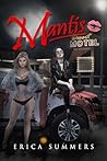 Mantis: A Novel