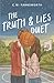 The Truth & Lies Duet (Truth and Lies)
