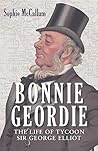 Bonnie Geordie: T...