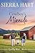 Cowboy's Miracle: A Walker ...