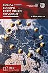 Social Europe: Fr...