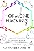 Hormone Hacking: The Functi...