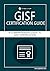 GISF Certification: A Compr...