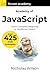 Acadamy of JavaScript: From Complete Beginner to JavaScript Expert