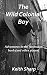 The Wild Colonial Boy: Adve...
