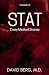Stat: Crazy Medical Stories...
