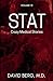 Stat: Crazy Medical Stories: Volume 12