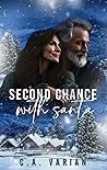 Second Chance wit...