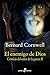 El enemigo de Dios by Bernard Cornwell