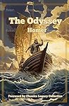 The Odyssey
