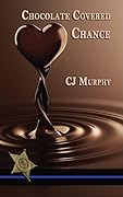 Chocolate Covered Chance