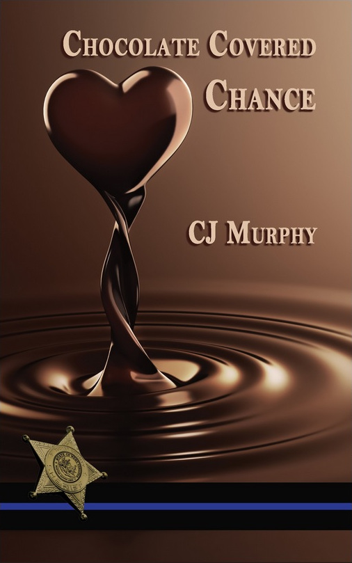 Chocolate Covered Chance (Five Points, #3.5)