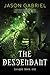 The Descendant: Shards Book One (The Shards Trilogy)