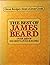 The Best of James Beard: Over 250 of His Best-Loved Recipes: Great Recipes from a Great Cook