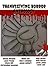 Thanksgiving Horror Anthology