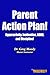 Parent Action Plan - ADHD!:...