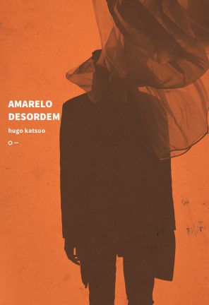 Amarelo Desordem