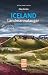 ICELAND, Landmannalaugar ra...