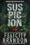 Suspicion
