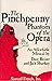 The pinchpenny phantom of the opera: An affordable musical comedy