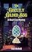 The Ghostly Gilded Egg (Ghostly Guides)