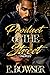 Product Of The Street: Unio...