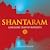 Shantaram (Shantaram, #1)