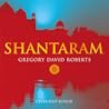 Shantaram