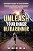 Unleash Your Inner Ultrarunner: Beginner's Guide to Trail Running: Training for Endurance, Embracing Epic Outdoor Adventures, and Conquering Ultra-Distance Racing