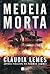 Medeia Morta