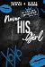Never His Girl (Kings of Cypress Pointe)