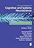 The Sage Handbook of Cognitive and Systems Neuroscience: Cognitive Systems, Development and Applications