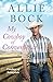 My Cowboy of Convenience by Allie Bock