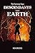 Descendants of the Earth by Noa Brooks