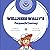 Wellness Wally's Purposeful...